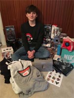 Xmas 2017